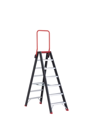 Afbeelding - https-www-ez-catalog-nl-Asset-de5b8a082ae4487fa8aea5816b078083-ImageFullSize-192607-8711563135284-trap-taurus-tdo-2-x-7-v-jpg